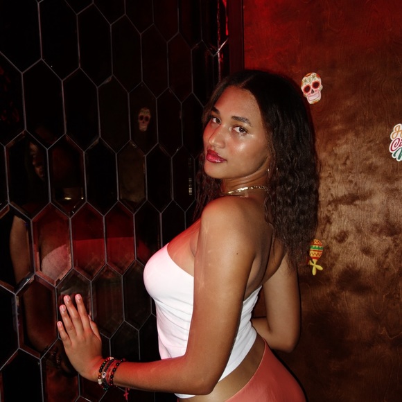 marlo_perkins